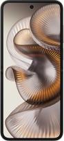 Zdjęcia:Xiaomi Mix Flip 2