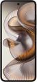 where to buy Xiaomi Mix Flip 2