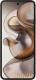 Xiaomi Mix Flip 2China · 12GB · 256GB