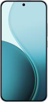 Zdjęcia:Oppo Reno14 F