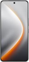 Zdjęcia:Tecno Pova 7 Ultra