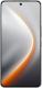 Tecno Pova 7 UltraInternational · 12GB · 256GB