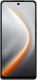 Tecno Pova 7 4GInternational · 8GB · 128GB