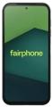 where to buy Fairphone 6