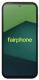 Fairphone 6Global · 8GB · 256GB