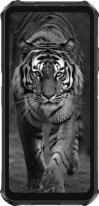 Zdjęcia:Ulefone Armor X16 Pro