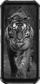 Ulefone Armor X16 Pro price compare