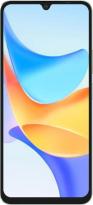 Zdjęcia:Blackview SHARK 6 5G
