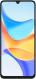 Blackview OSCAL TIGER 8 5G