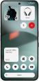 confronto di prezzi Nothing Phone (3)