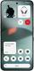 Nothing Phone (3)Global · 12GB · 256GB