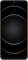 precios Coolpad C16s