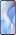 Coolpad X100