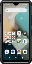 Fotos:Phonemax R4 GT