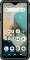 συγκριτής τιμών Phonemax R4 GT
