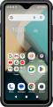 Phonemax R4 GT price comparison