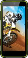 Foto:Phonemax R4 Mini