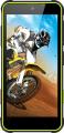 Phonemax R4 Mini price compare