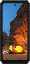 Zdjęcia:Ulefone Armor 30