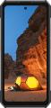 precios Ulefone Armor 30