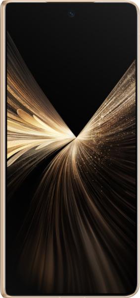 Honor Magic V5: Price, specs and best deals