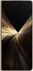 Honor Magic V5Global · 16GB · 512GB
