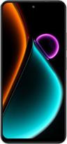 Zdjęcia:Blackview COLOR 6