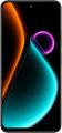 Blackview COLOR 6 price comparison