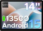 où acheter Doogee Tab E3 Max