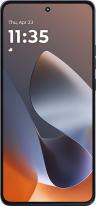Photos:motorola moto g100 Pro