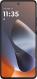 motorola moto g100 ProChina · 8GB · 256GB