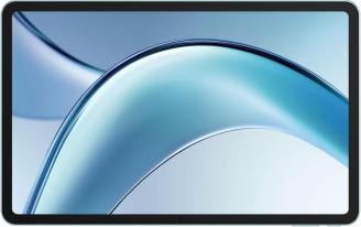 Φωτογραφίες:Doogee VPAD