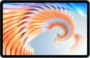 comparateur prix BLackview MEGA 3
