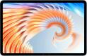 BLackview MEGA 3Global · 8GB · 256GB