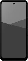 Φωτογραφίες:Sharp Aquos wish5
