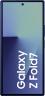 confronto di prezzi Samsung Galaxy Z Fold7
