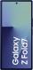 Samsung Galaxy Z Fold7Global · 12GB · 256GB · SM-F966B