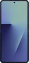 Fotos:Samsung Galaxy Z Flip7