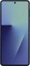 confronto prezzi Samsung Galaxy Z Flip7