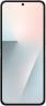 prezzi Samsung Galaxy Z Flip7 FE