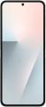 Preise Samsung Galaxy Z Flip7 FE