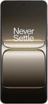 Zdjęcia:OnePlus Nord CE5