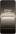 OnePlus Nord CE5Global · 8GB · 128GB