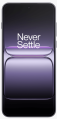 Geschäfte, die OnePlus Nord 5 verkaufen