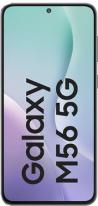 Fotos:Samsung Galaxy M36
