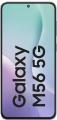 Samsung Galaxy M36