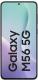 Samsung Galaxy M36