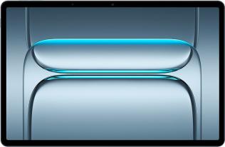 Photos:OnePlus Pad Lite