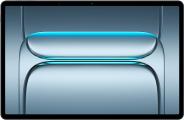 où acheter OnePlus Pad Lite