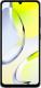ZTE Blade A76Global · 4GB · 128GB